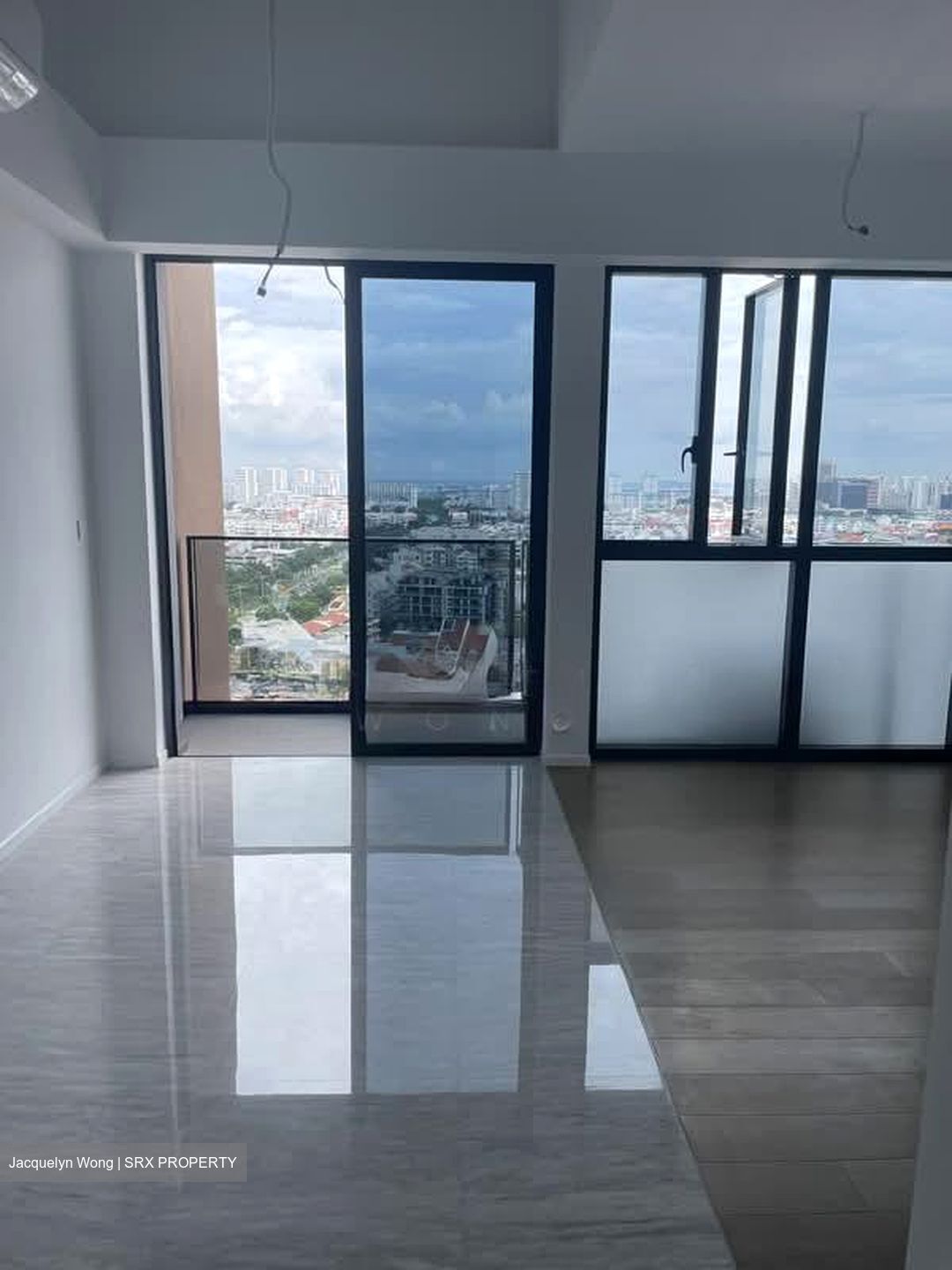 Parc Esta (D14), Apartment #530270081